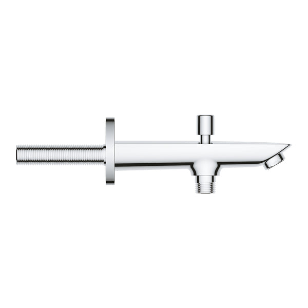 Grohe Bau Cosmopolitan Yön Değiştiricili Çıkış Ucu - 13425001