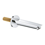 Grohe Eurosmart Çıkış Ucu - 13448003