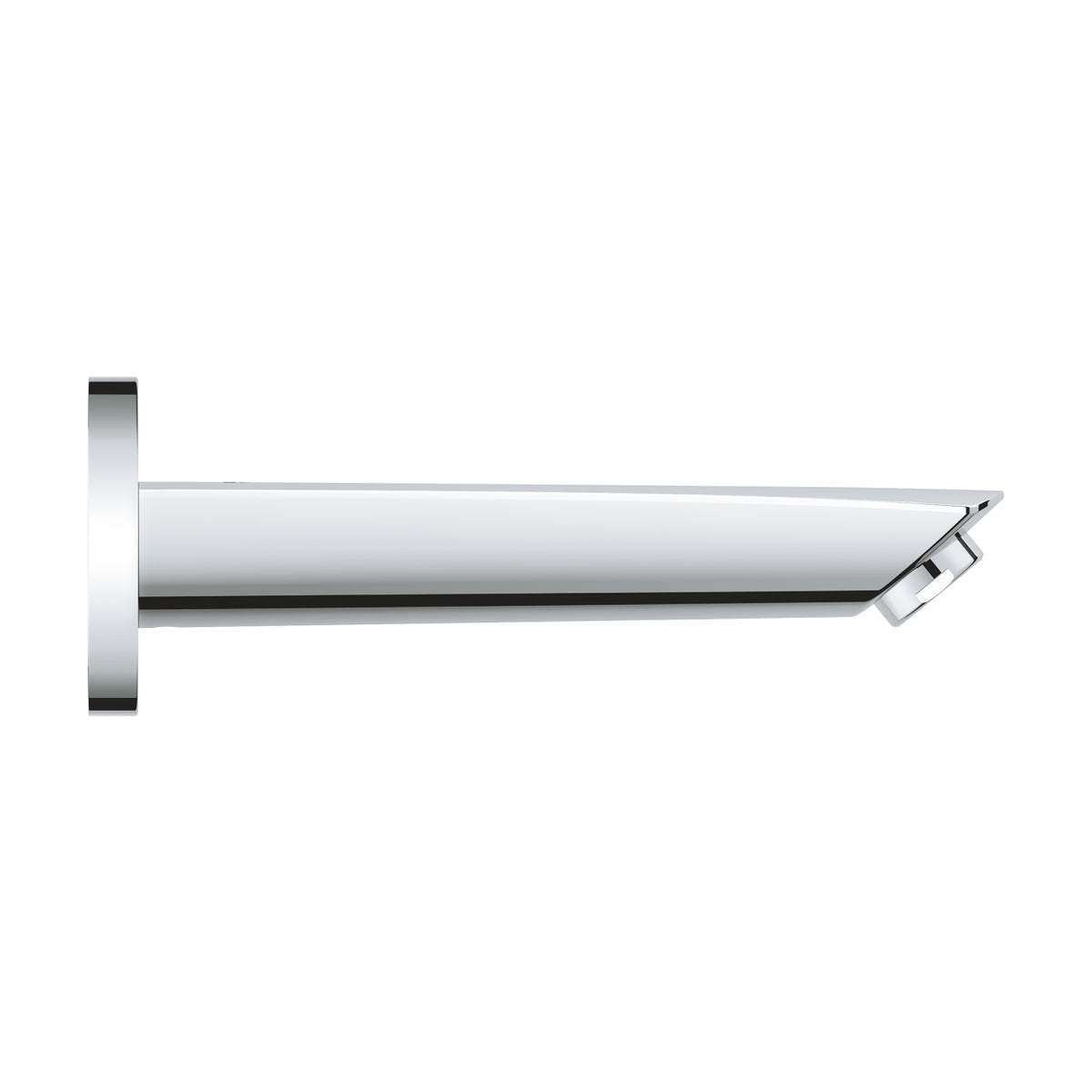 Grohe Eurosmart Çıkış Ucu - 13448003