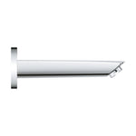 Grohe Eurosmart Çıkış Ucu - 13448003