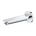 Grohe Eurosmart Çıkış Ucu - 13448003