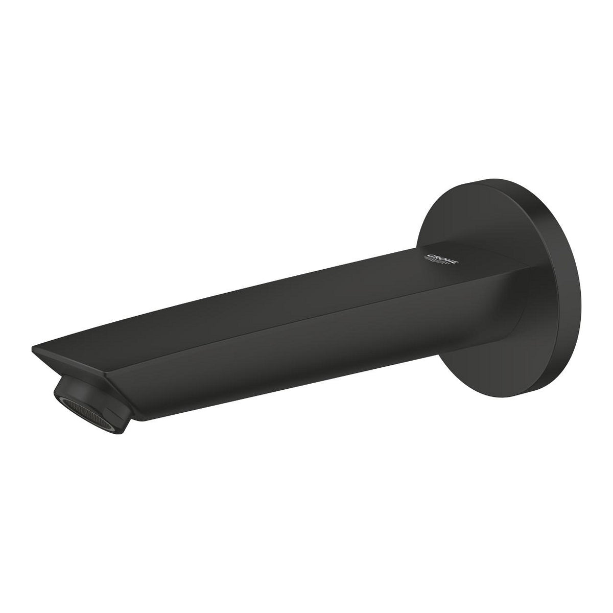 Grohe Eurosmart Çıkış Ucu - 134482433