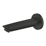 Grohe Eurosmart Çıkış Ucu - 134482433