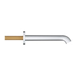 Grohe Essence Çıkış Ucu - 13449001