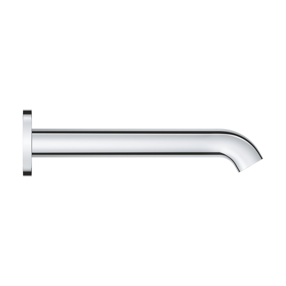 Grohe Essence Çıkış Ucu - 13449001