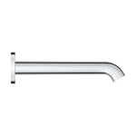 Grohe Essence Çıkış Ucu - 13449001