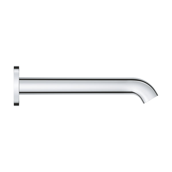 Grohe Essence Çıkış Ucu - 13449001