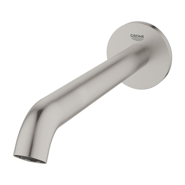 Grohe Essence Çıkış Ucu - 13449DC1