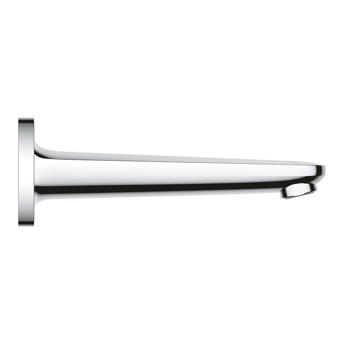 Grohe Euroeco Çıkış Ucu - 13471001