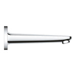 Grohe Euroeco Çıkış Ucu - 13471001