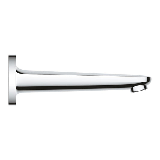 Излив Grohe Euroeco - 13471001