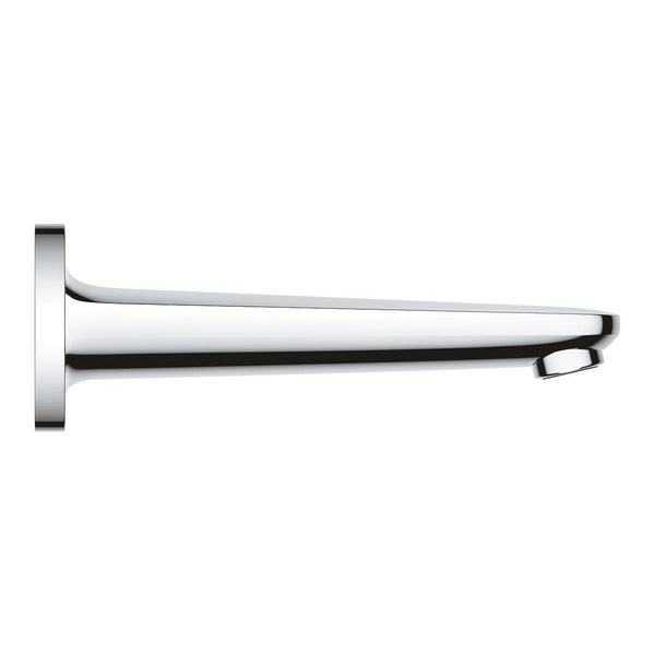 Grohe Euroeco Çıkış Ucu - 13471001