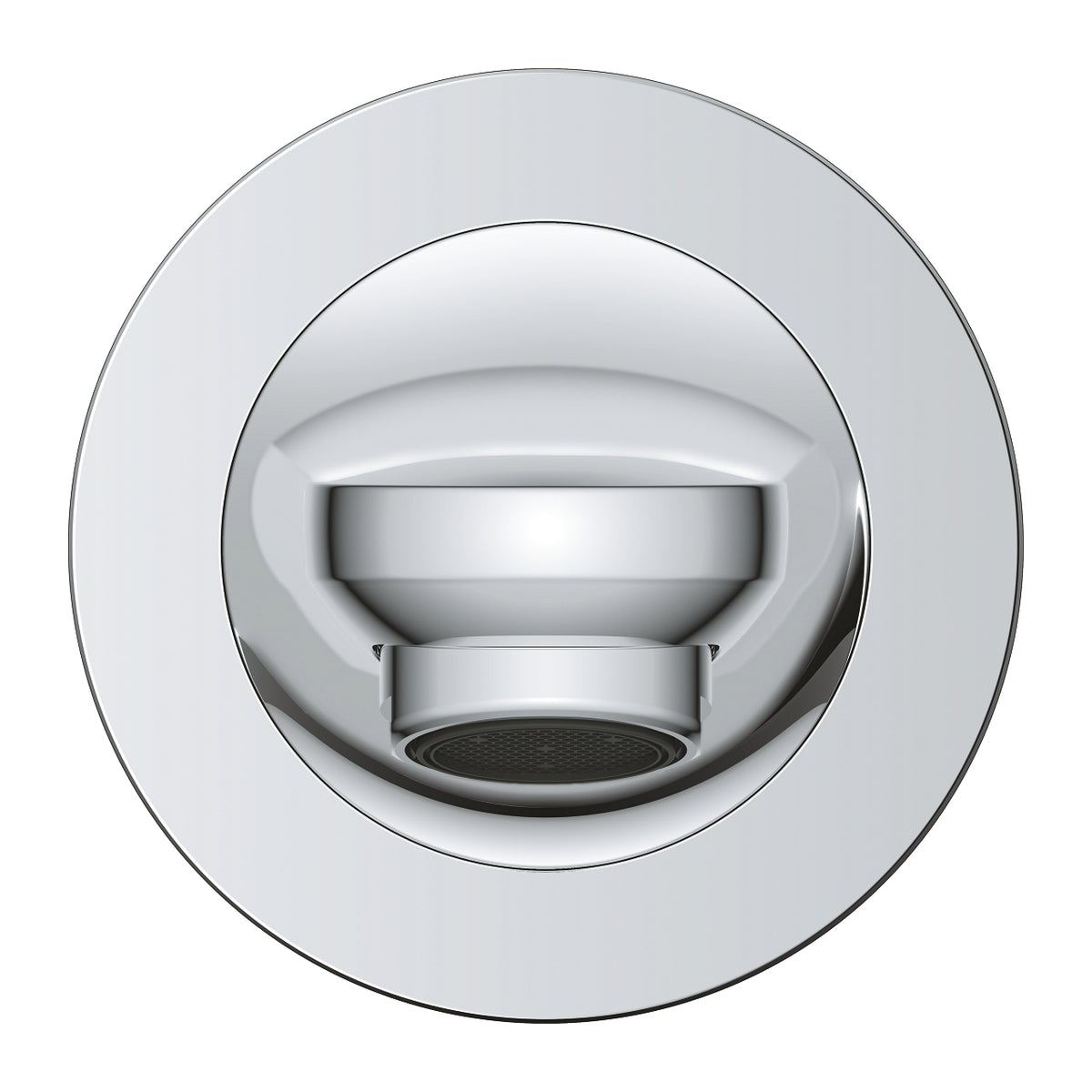 Grohe Euroeco Çıkış Ucu - 13471001