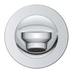 Grohe Euroeco Çıkış Ucu - 13471001