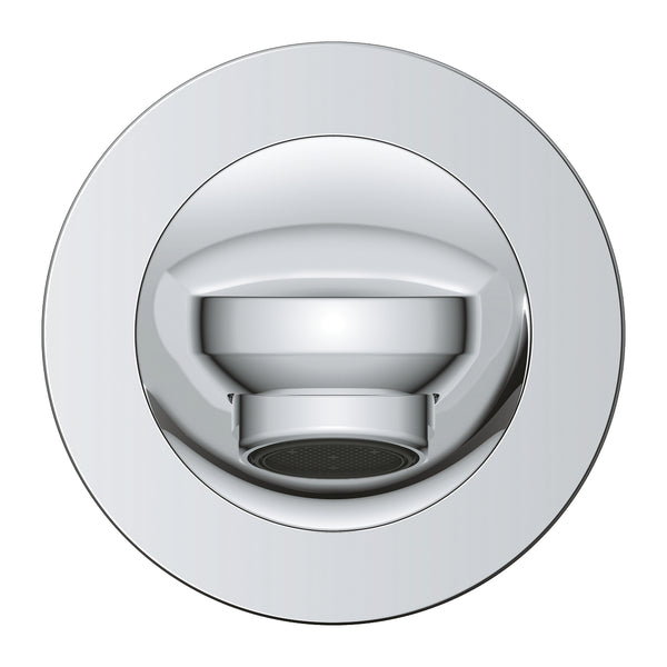 Grohe Euroeco Çıkış Ucu - 13471001