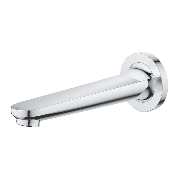Grohe Euroeco Çıkış Ucu - 13471001