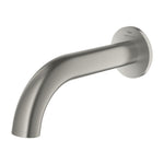 Grohe Atrio Çıkış Ucu - 13487MS0