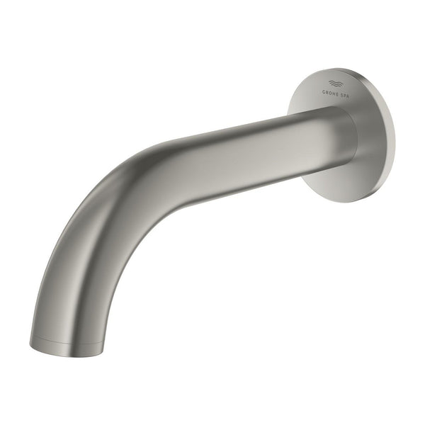 Grohe Atrio Çıkış Ucu - 13487MS0