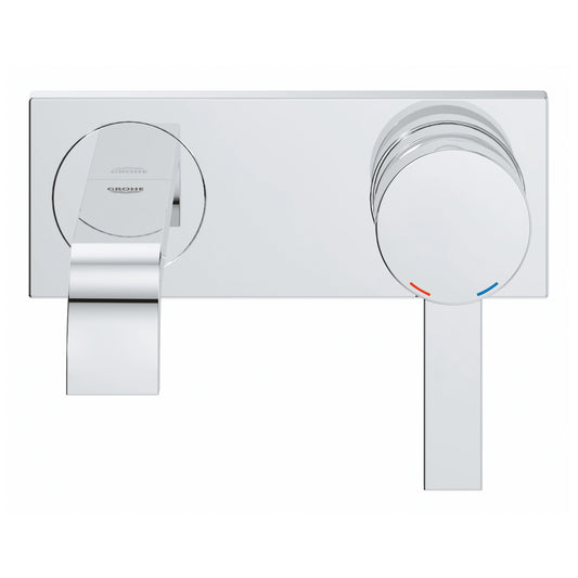Grohe Allure2 delikli lavabo bataryası  S- Boyut - 19309000
