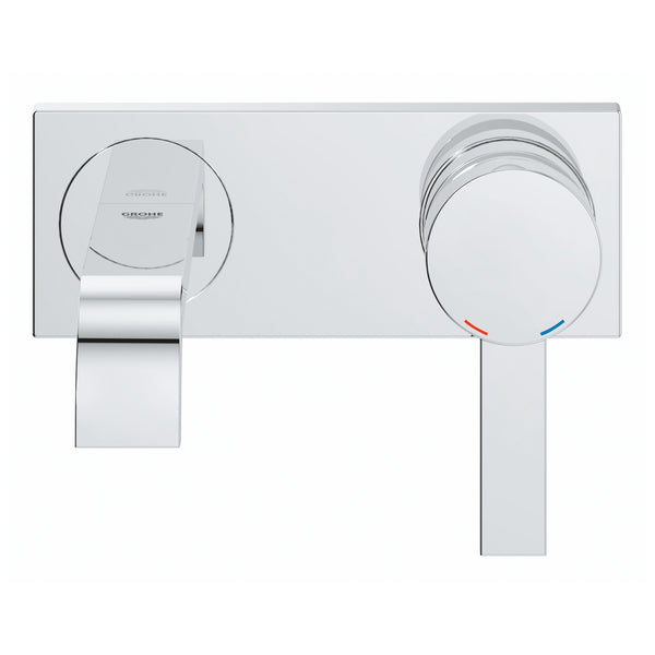 Grohe Allure2 delikli lavabo bataryası  S- Boyut - 19309000