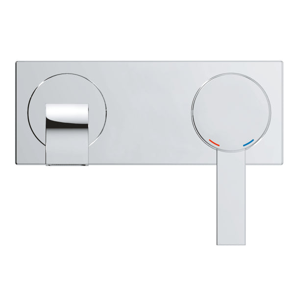 Grohe Allure2 delikli lavabo bataryası  S- Boyut - 19309000