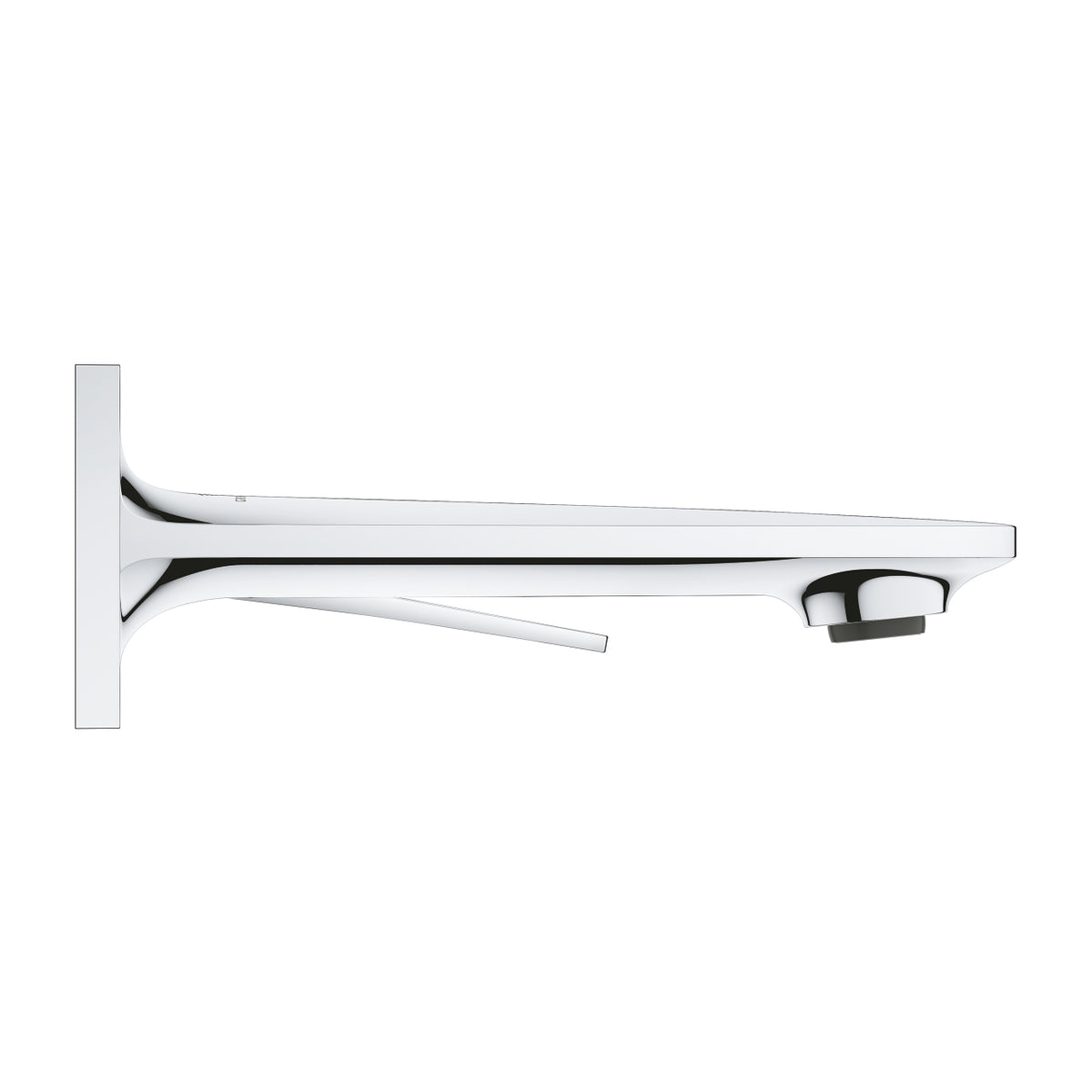 Grohe Allure2 delikli lavabo bataryası  S- Boyut - 19309002