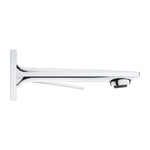 Grohe Allure2 delikli lavabo bataryası  S- Boyut - 19309002