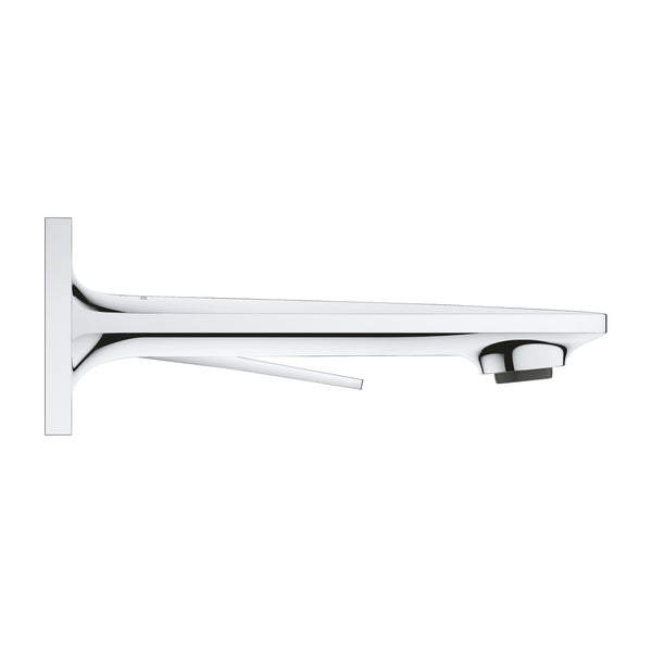 Grohe Allure2 delikli lavabo bataryası  S- Boyut - 19309002