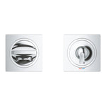 Grohe Allure2 delikli lavabo bataryası  S- Boyut - 19309002