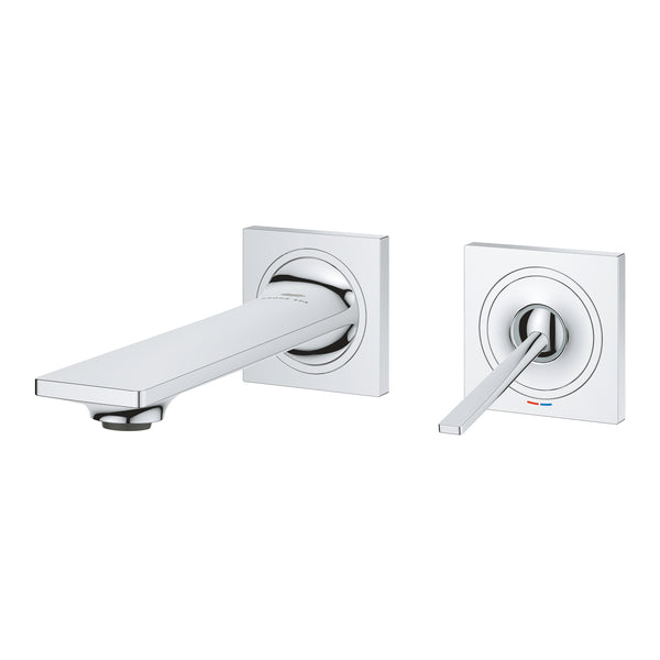Grohe Allure2 delikli lavabo bataryası  S- Boyut - 19309002