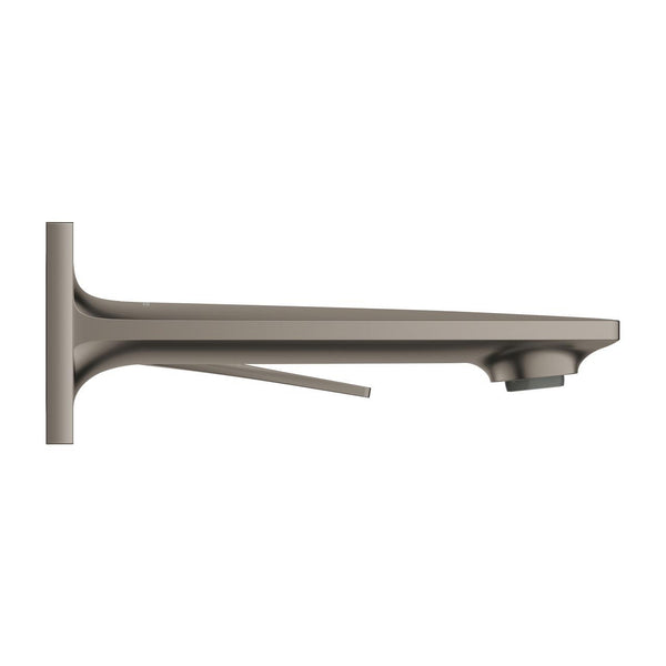 Grohe Allure2 delikli lavabo bataryası  S- Boyut - 19309MG2