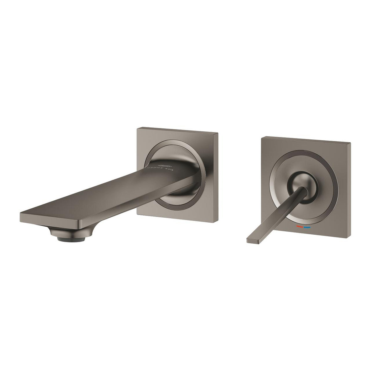 Grohe Allure2 delikli lavabo bataryası  S- Boyut - 19309MG2