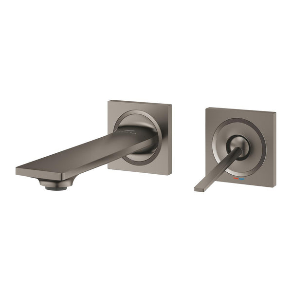 Grohe Allure2 delikli lavabo bataryası  S- Boyut - 19309MG2
