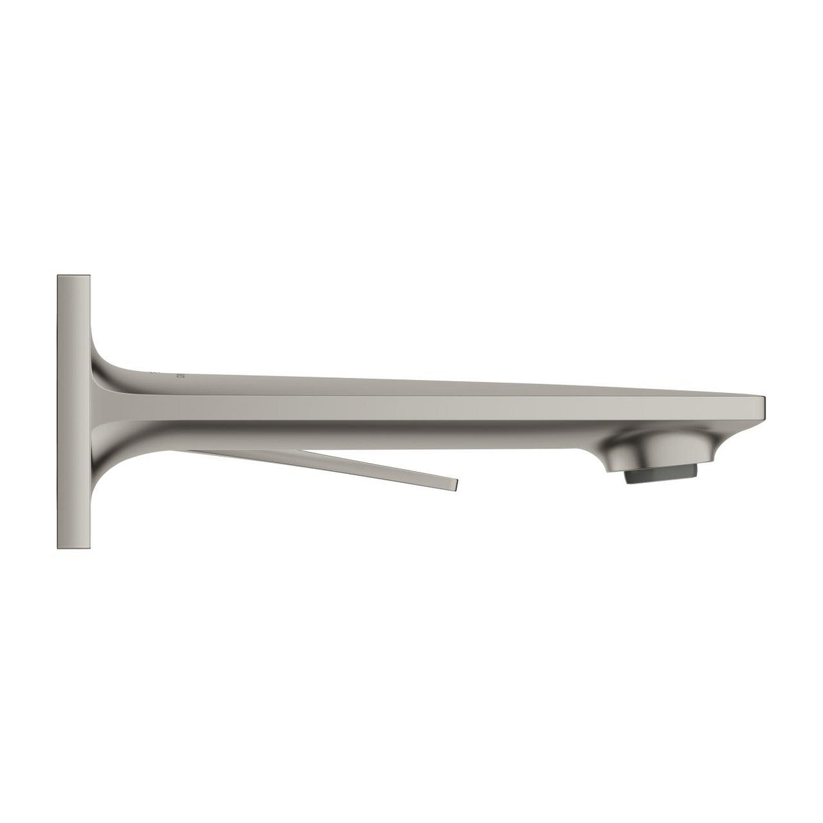 Grohe Allure2 delikli lavabo bataryası  S- Boyut - 19309MS2