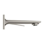 Grohe Allure2 delikli lavabo bataryası  S- Boyut - 19309MS2