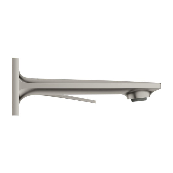 Grohe Allure2 delikli lavabo bataryası  S- Boyut - 19309MS2