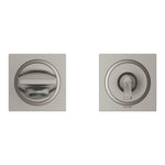 Grohe Allure2 delikli lavabo bataryası  S- Boyut - 19309MS2