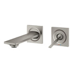 Grohe Allure2 delikli lavabo bataryası  S- Boyut - 19309MS2