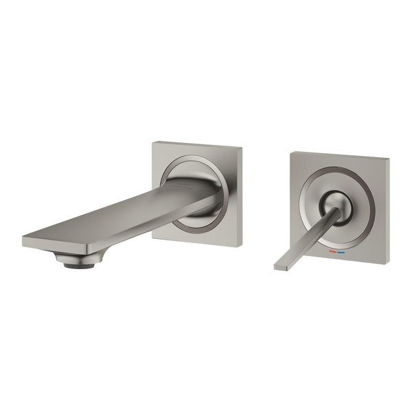 Grohe Allure2 delikli lavabo bataryası  S- Boyut - 19309MS2