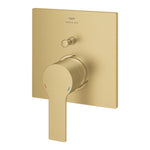 Grohe Allure Ankastre Banyo/Duş Bataryası - 19315GN1