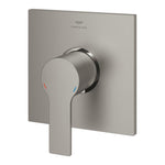 Grohe Allure Ankastre Duş Bataryası - 19317MS1