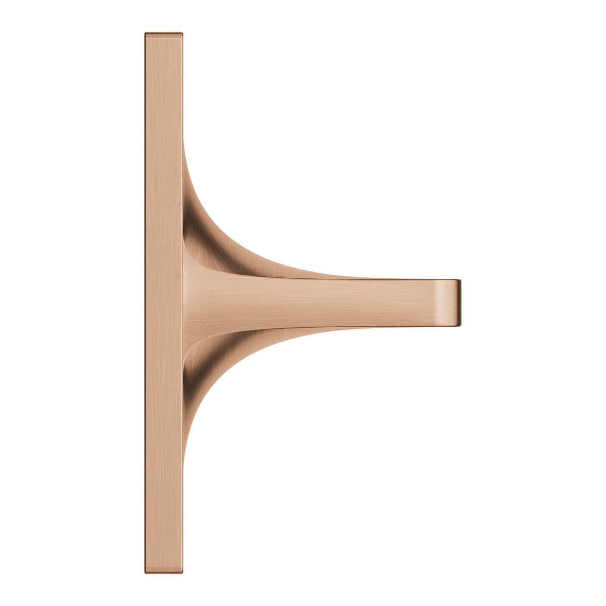 Grohe Allure Ankastre Stop Valf - 19334DL1