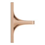 Grohe Allure Ankastre Stop Valf - 19334DL1