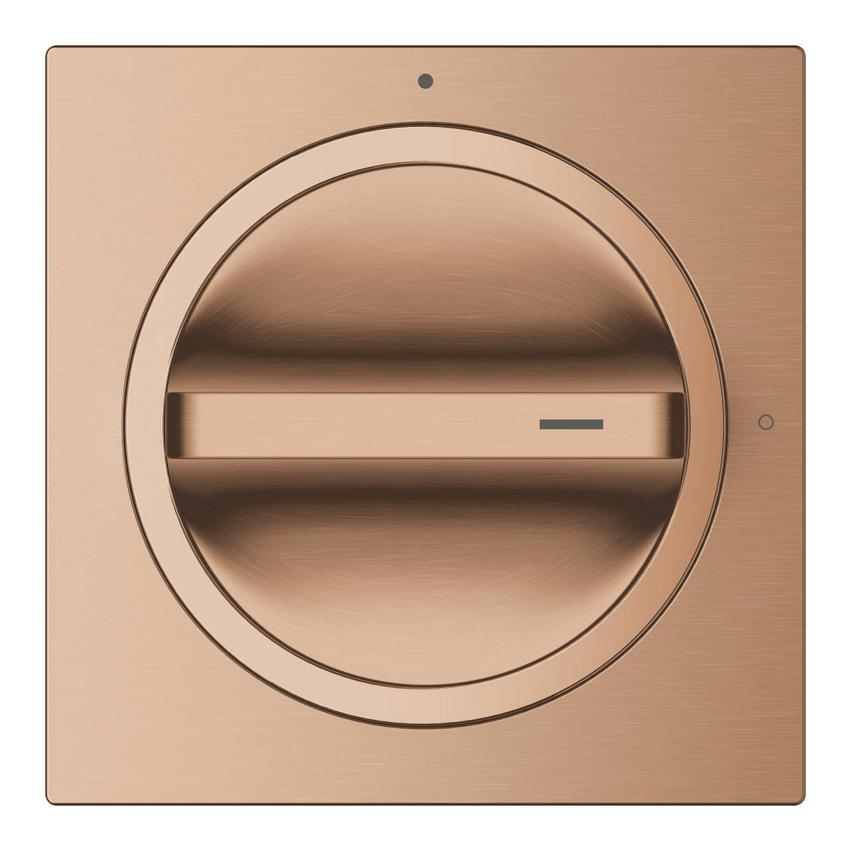 Grohe Allure Ankastre Stop Valf - 19334DL1