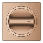 Grohe Allure Ankastre Stop Valf - 19334DL1
