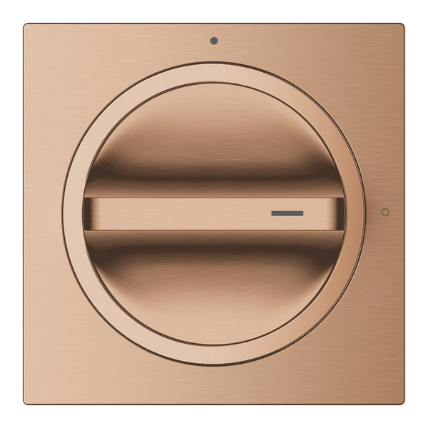 Grohe Allure Ankastre Stop Valf - 19334DL1