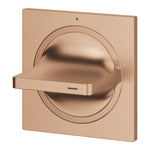 Grohe Allure Ankastre Stop Valf - 19334DL1