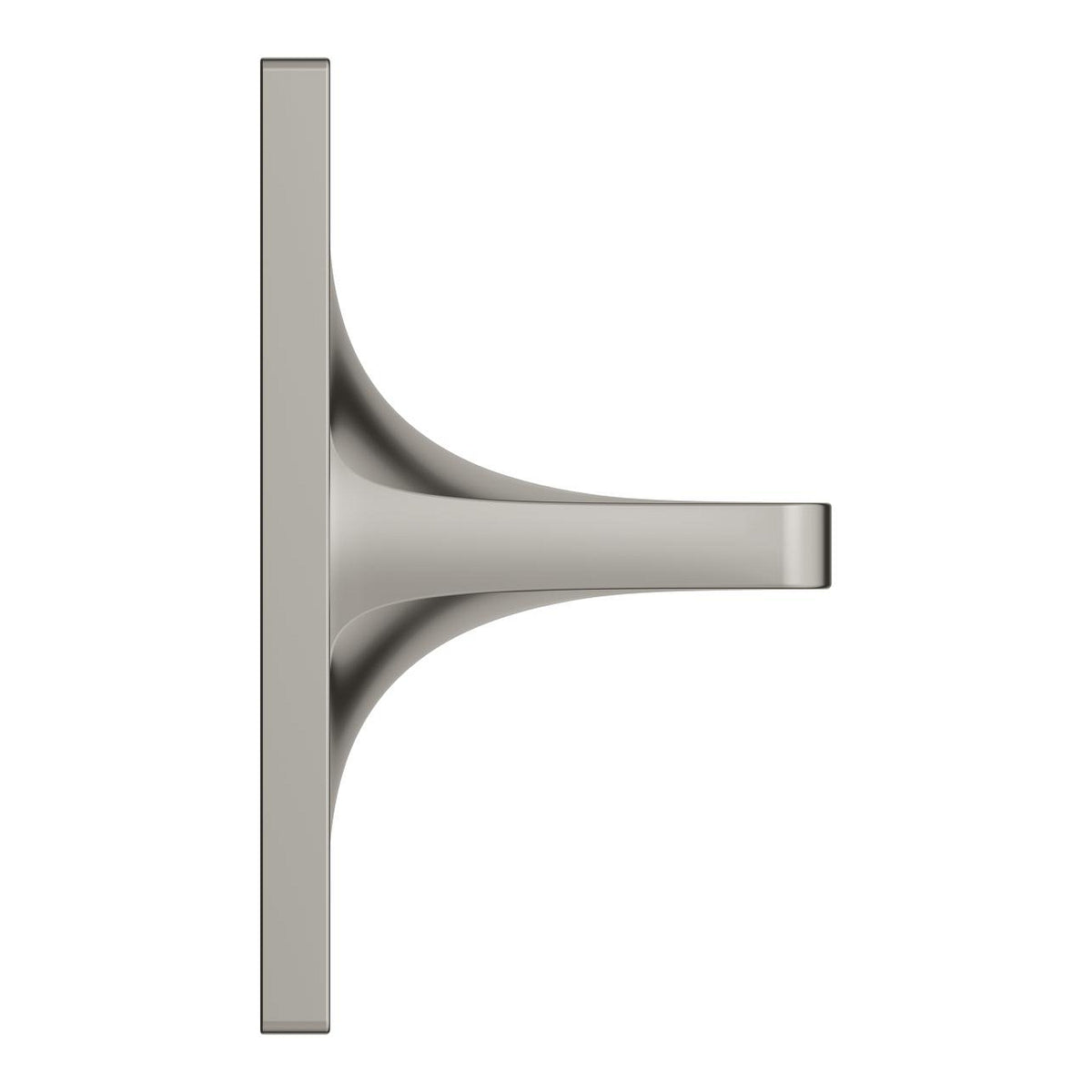 Grohe Allure Ankastre Stop Valf - 19334MS1