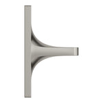 Grohe Allure Ankastre Stop Valf - 19334MS1