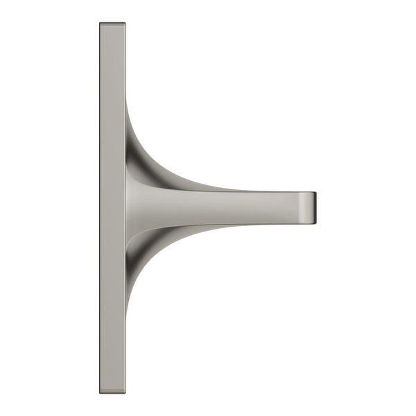 Grohe Allure Ankastre Stop Valf - 19334MS1